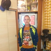  ,   , 41 ,   ,   , c 