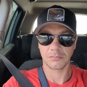  ,   , 38 ,   c 