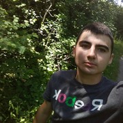  ,   Zhenya, 29 ,     , c 