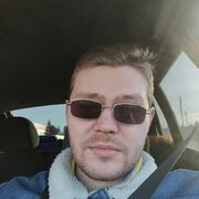  ,   Neki orlik, 28 ,   ,   