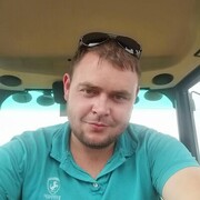  ,   , 31 ,  