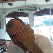  -,   David, 33 ,   ,   , c , 