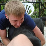 ���������� �������, ���� ������� �����, 38 ���, ������������ ��� ������, ����� � ���������, c�������� ���������