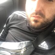 ���������� �����-���������, ���� ������� �����, 37 ���, ������������ ��� ������, ����� � ���������