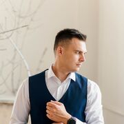 ���������� �����, ���� ������� �������, 30 ���, ������������ ��� ������, ����� � ���������, c�������� ���������, ���������