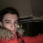   ,   , 30 ,   