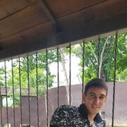 ���������� �����������, ���� ������� ����, 34 ����, ������������ ��� ������, ����� � ���������, c�������� ���������