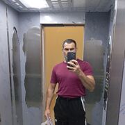 ,  Savaj, 50