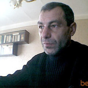  ,   , 56 ,   ,   , c 