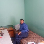  ,   , 56 ,   ,   , c 