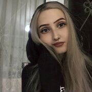 ���������� ������, ���� ������� ����, 26 ���, ������������ ��� ������, ����� � ���������, c�������� ���������