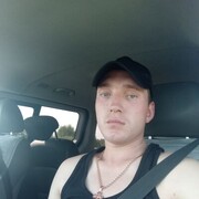  ,   , 26 ,   ,   , c , 