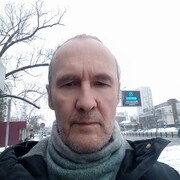 ���������� ������, ���� ������� �����, 63 ����, ������������ ��� ������, ����� � ���������