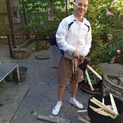 ���������� ������, ���� ������� �����, 45 ���, ������������ ��� ������, ����� � ���������