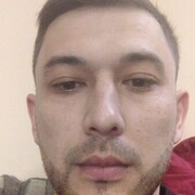  -,   , 34 ,   ,   
