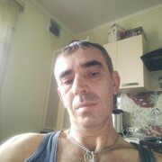 ���������� ��������, ���� ������� �������, 42 ����, ������������ ��� ����� � ���������, c�������� ���������