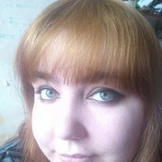 ���������� �������, ���� ������� ��������, 34 ����, ������������ ��� ������, ����� � ���������, c�������� ���������