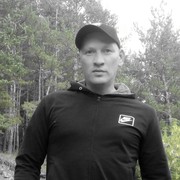 ���������� �������-���������, ���� ������� �������, 47 ���, ������������ ��� ������, ����� � ���������, c�������� ���������