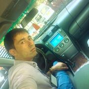 ���������� �����������, ���� ������� Dima, 35 ���, ������������ ��� ����� � ���������