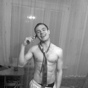 ���������� �������, ������� ������, 37