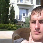  ,   Suslik, 40 ,   
