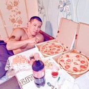 ���������� ������ ��������, ���� ������� �����, 31 ���, ������������ ��� ������, ����� � ���������, c�������� ���������, ���������