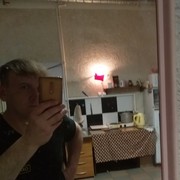  ,   , 46 ,   ,   , c 