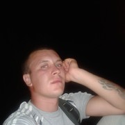  ,   Kostay, 35 ,     , c 