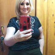  ,   , 50 ,   ,   , 