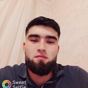  ,   Ozodbek, 25 ,   ,   