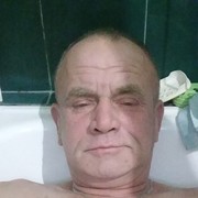 ���������� ����, ���� ������� ����, 60 ���, ������������ ��� ����� � ���������, c�������� ���������, ���������