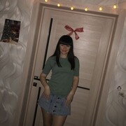  ,  , 25
