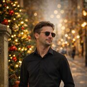 ���������� �������, ���� ����� Grant, 24 ����, ������������ ��� ������, ����� � ���������, c�������� ���������, ���������