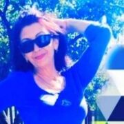  ,   N ANGEL, 57 ,   c 