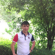  ,  Alisher, 42