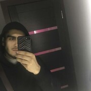 ���������� ���������, ���� ����� �����, 23 ����, ������������ ��� ������, ����� � ���������