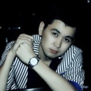 ���������� ������, ���� ������� �����, 31 ���, ������������ ��� ������, ����� � ���������, c�������� ���������