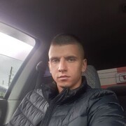 ,  , 27