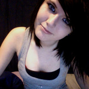 ���������� ����, ���� ������� ���, 25 ���, ������������ ��� ������, ����� � ���������, c�������� ���������