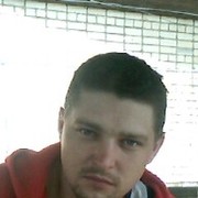  ,   , 44 ,     , c 