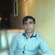  ,   Xaqani, 43 ,   ,   , c 