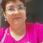  ,   , 50 ,   c 