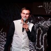 ���������� ���������, ���� ������� �����, 31 ���, ������������ ��� ������, ����� � ���������, c�������� ���������, ���������