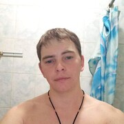 ���������� �����������-��-�����, ���� ������� �������, 35 ���, ������������ ��� ���������