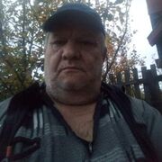  ,   , 64 ,   ,   , c 