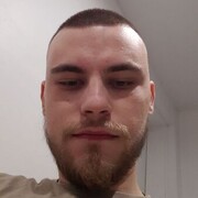 ���������� Buisson, ������ Dencik, 22