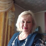  -,   , 54 ,   ,   