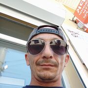 ,  , 42