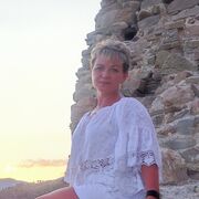 ���������� �����-���������, ���� ������� ����, 55 ���, ������������ ��� c�������� ���������