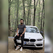  Ortakoy,   Selcuk, 32 ,   ,   